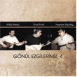 Gnl Ezgilerimiz 4 Haydar Bak