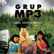 Orta ekerli Kahve Grup MP3