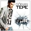 Vur Gkhan Tepe