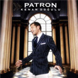 Patron Kenan Doulu