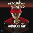 Bitmez Bu Rap Ramiz