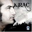 Yolcu Kra