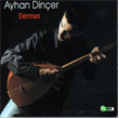 Derman Ayhan Diner
