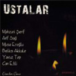 Ustalar Musa Erolu