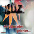 Yreimizden Gelenler Grup Gz
