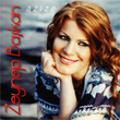 Azize Zeynep Bakan