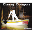 Bir Gnde Devr-i Alem Canay Cengen