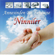Annesinden Biriciine Ninniler Deniz Candan Uzun