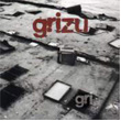 Gri Grizu