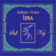 Sufi Ney sra Hakan Polat