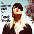 Ne Yapaym imdi Ben Petek Dinz