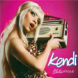 Aksi Kendi
