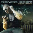 Kandramazsn Genco Ecer