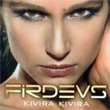 Kvra Kvra Firdevs