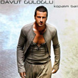 Kopalm Bari Davut Glolu