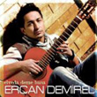 Elveda Deme Bana Ercan Demirel
