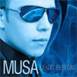 ek Git Bebeim Musa