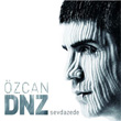 Sevdazede zcan Deniz