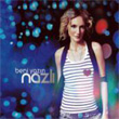 Beni Yazn Nazl