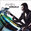 Adrenalin Akn