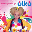 Sadece ocuklar in lk