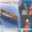 Reisin Takas 1 Ali ztrk