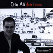 Oflu Aliden Fkralar 2 Ali ztrk