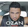 Yansn Dnya Ozan