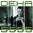 5555 Deha
