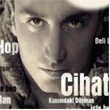 Kanmdaki Dman Cihat