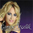 Arguvana Gidemem Gamze zelik