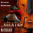 Alatan Keman Mustafa Sayan