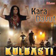 Kolbast Kara Davut