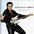 fkemdin Volkan Erk