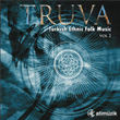 Truva 2 Uur Bayar
