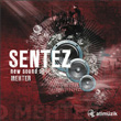 Sentez New Sound of Mehter Ayhan Aydn