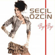 Bay Bay Seil zcin
