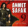 Ak ve Vatan Ahmet afak