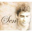 Sen Selim Gler