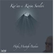 Kuran- Kerim Sureleri Hafz Mustafa Bakan