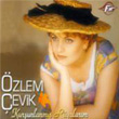 Kurunlam Ryalarm zlem evik