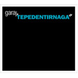 TepedenTrnaa Garaj