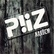 Kardem Piiz