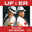 ifa Niyetine Ufuk Ercan