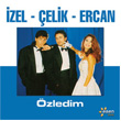 zledim zel elik Ercan