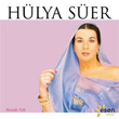 Hozatl Veli Hlya Ser
