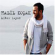 Kibar syan Halil Koak