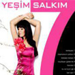 7 de 7 Bir Albm Yeim Salkm