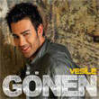 Vesile Gnen