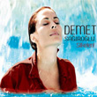 Silkelen Demet Sarolu